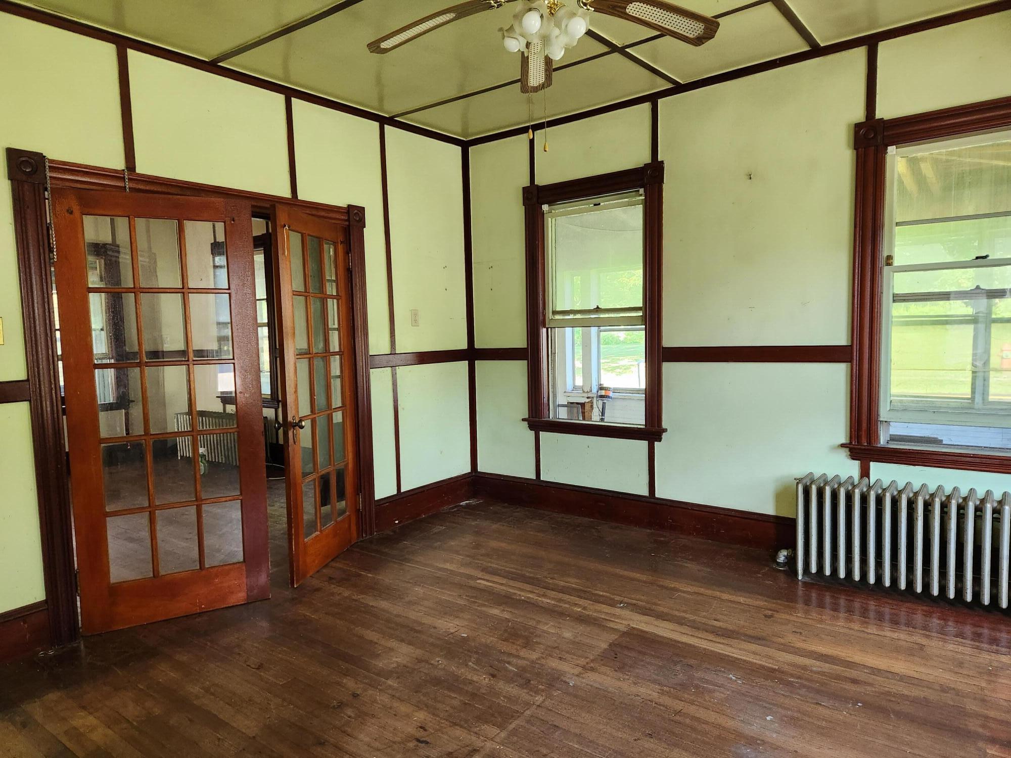 21 Mills Road Newcastle, ME 04553 - Photo 13 of 48 20230806_084315