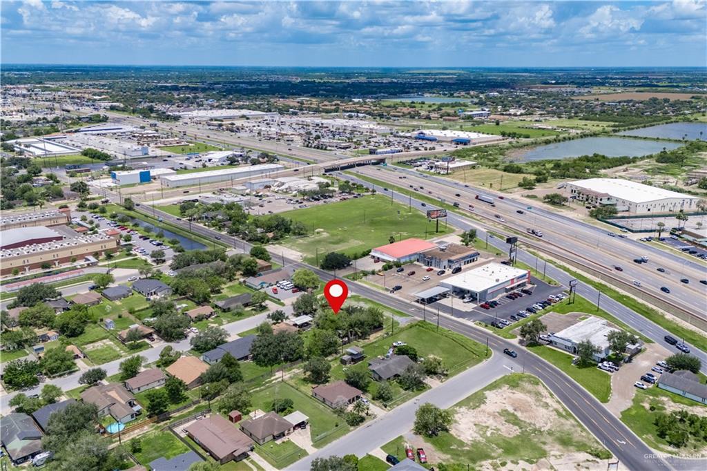720 North Padre Avenue Weslaco, TX 78596 - Photo 29 of 29