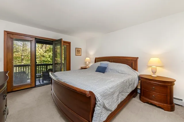 $865,000 | 258 Crawford Ridge Road, Unit 7, Carroll, NH 03595