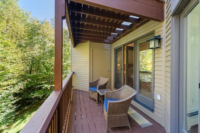 $865,000 | 258 Crawford Ridge Road, Unit 7, Carroll, NH 03595