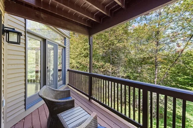 $865,000 | 258 Crawford Ridge Road, Unit 7, Carroll, NH 03595