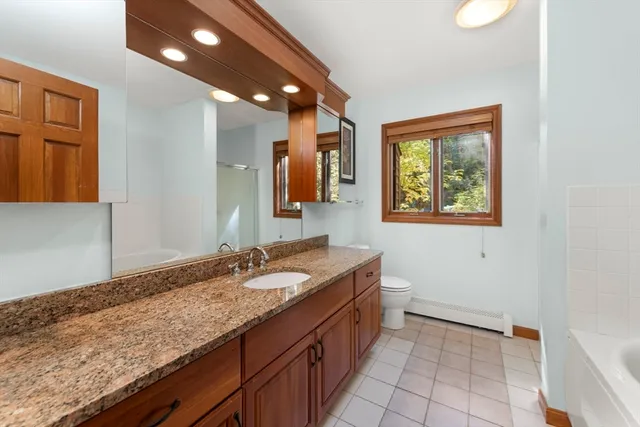 $865,000 | 258 Crawford Ridge Road, Unit 7, Carroll, NH 03595