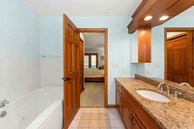 $865,000 | 258 Crawford Ridge Road, Unit 7, Carroll, NH 03595