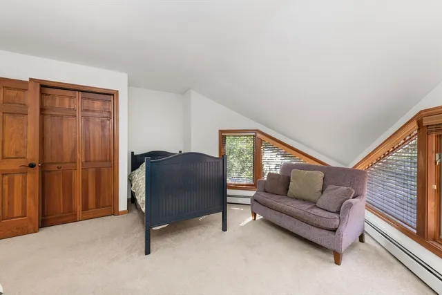 $865,000 | 258 Crawford Ridge Road, Unit 7, Carroll, NH 03595