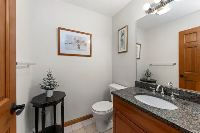 $865,000 | 258 Crawford Ridge Road, Unit 7, Carroll, NH 03595