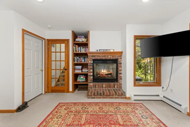 $865,000 | 258 Crawford Ridge Road, Unit 7, Carroll, NH 03595