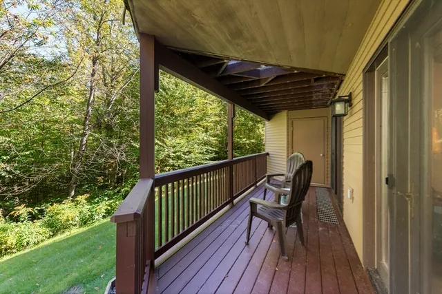 $865,000 | 258 Crawford Ridge Road, Unit 7, Carroll, NH 03595