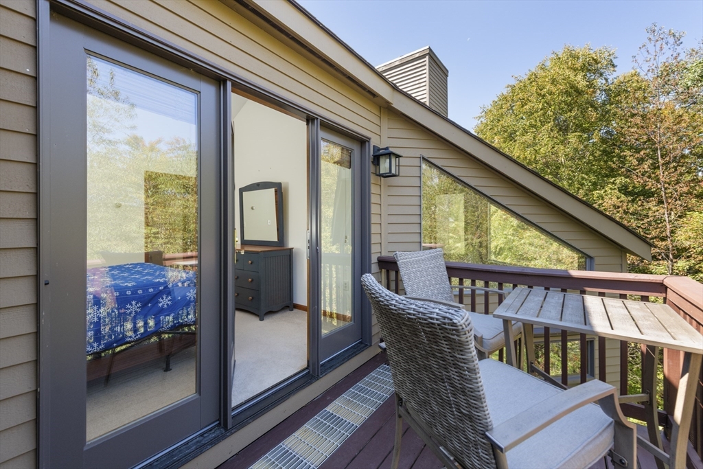 258 Crawford Ridge Road, Unit 7 Carroll, NH 03595 - Photo 34 of 42