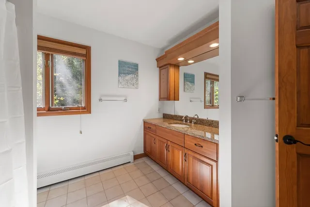 $865,000 | 258 Crawford Ridge Road, Unit 7, Carroll, NH 03595