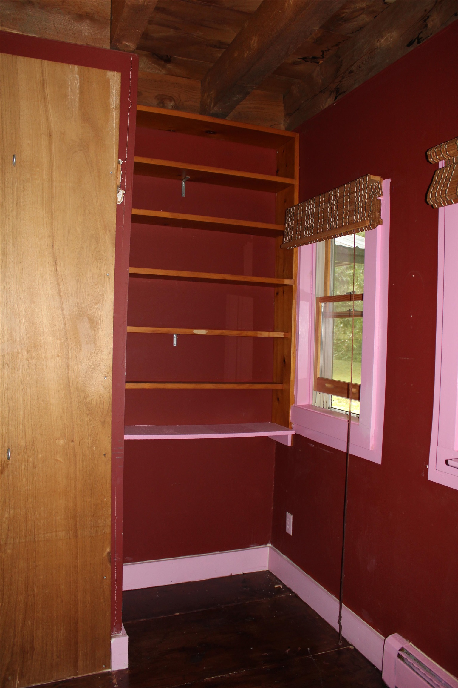1049 Barker Road Thetford, VT 05058 - Photo 28 of 57 Gallery Image 28