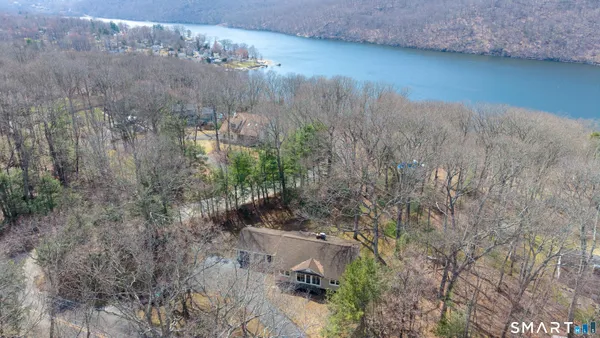 $3,800 | 240 Great Plain Road, Danbury, CT 06811