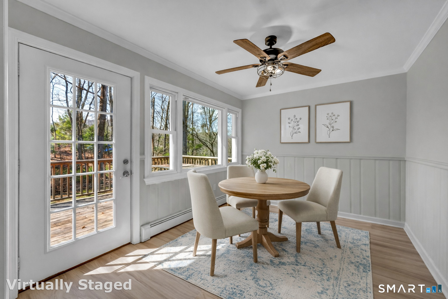 240 Great Plain Road Danbury, CT 06811 - Photo 12 of 39