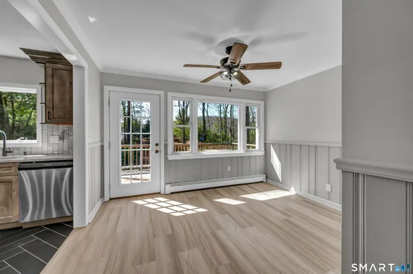 $3,800 | 240 Great Plain Road, Danbury, CT 06811