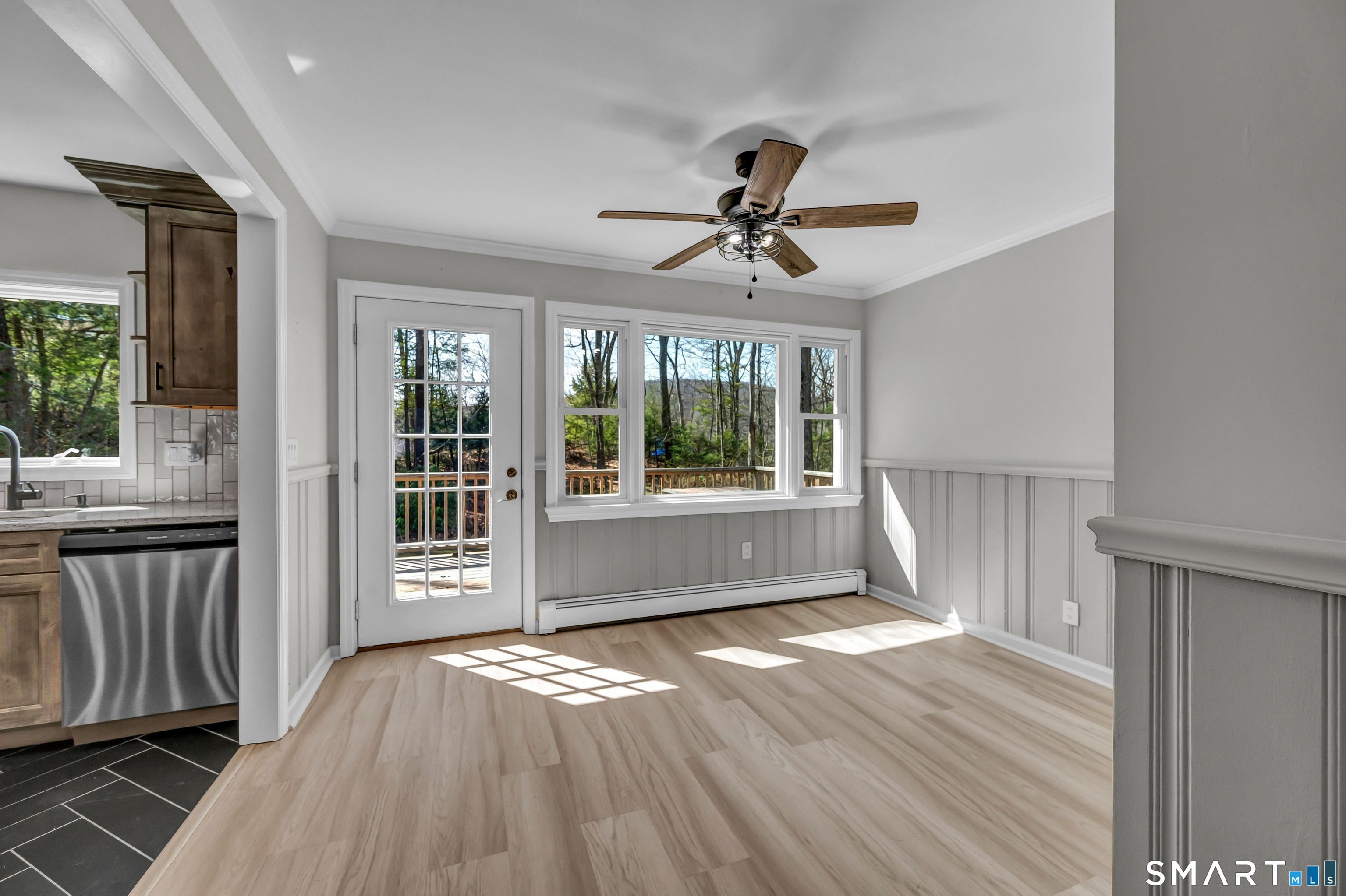 240 Great Plain Road Danbury, CT 06811 - Photo 13 of 39