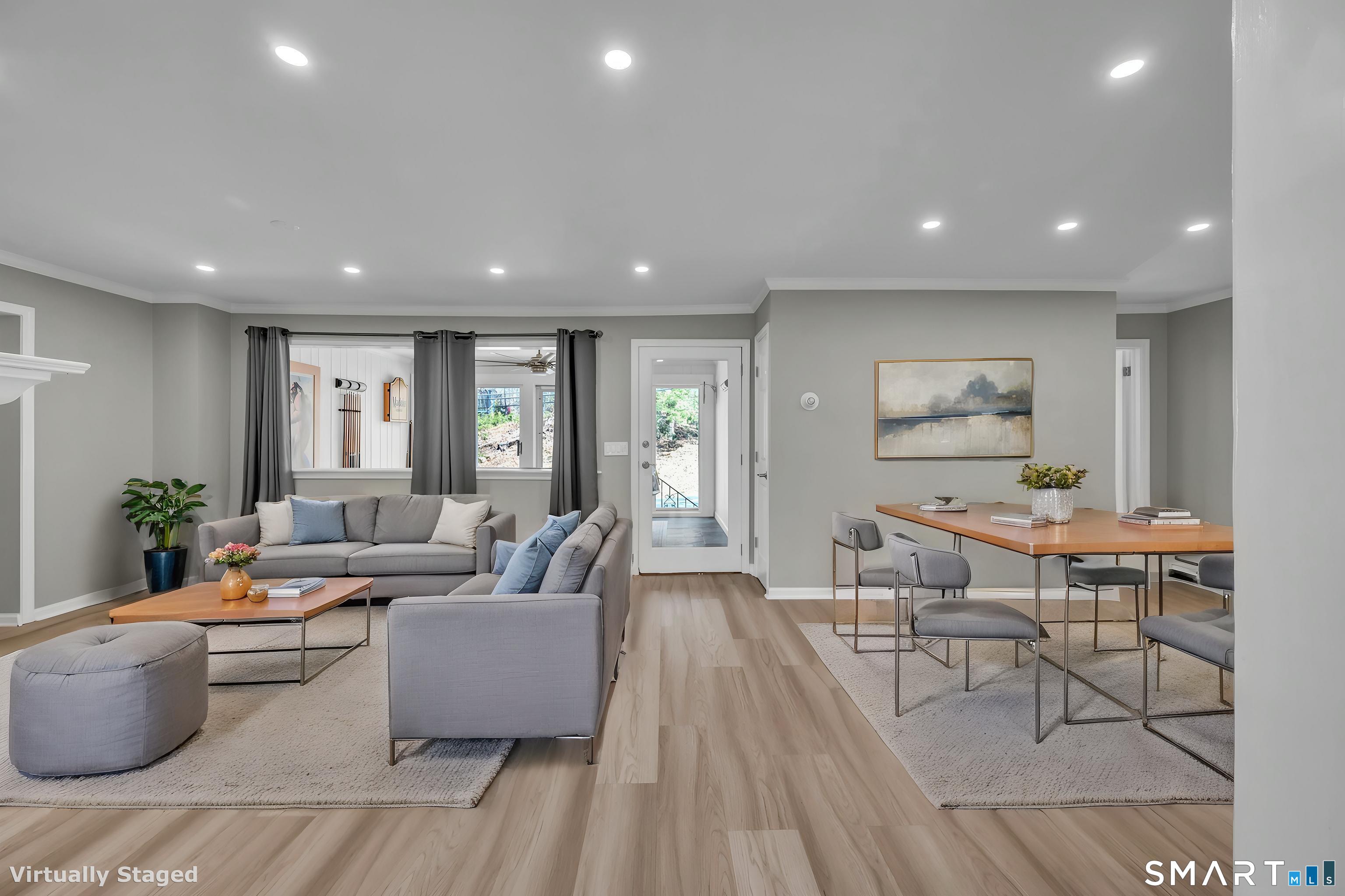 240 Great Plain Road Danbury, CT 06811 - Photo 14 of 39