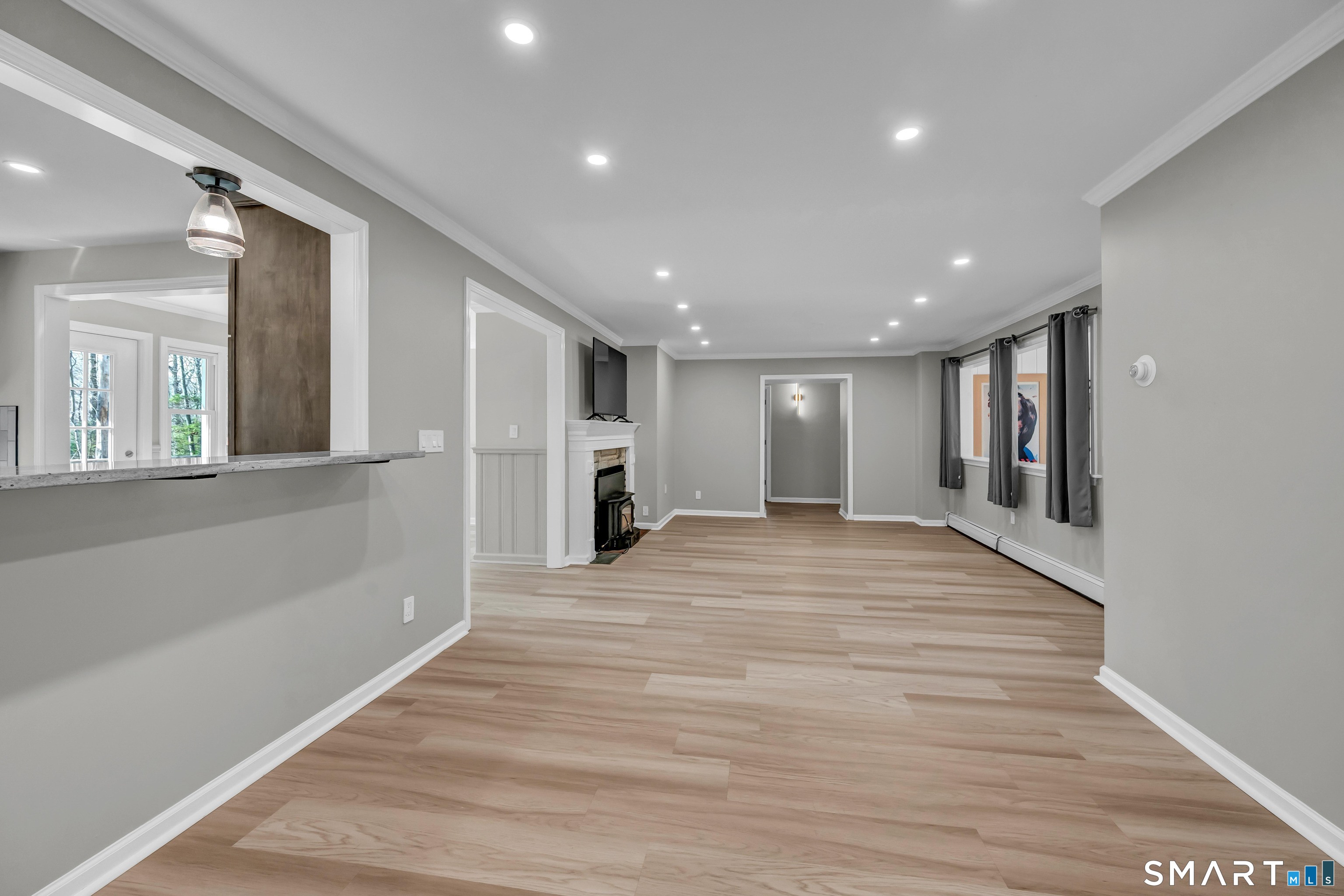 240 Great Plain Road Danbury, CT 06811 - Photo 15 of 39