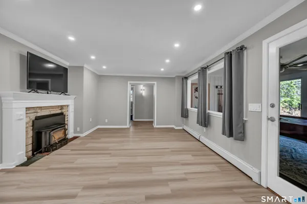 $3,800 | 240 Great Plain Road, Danbury, CT 06811