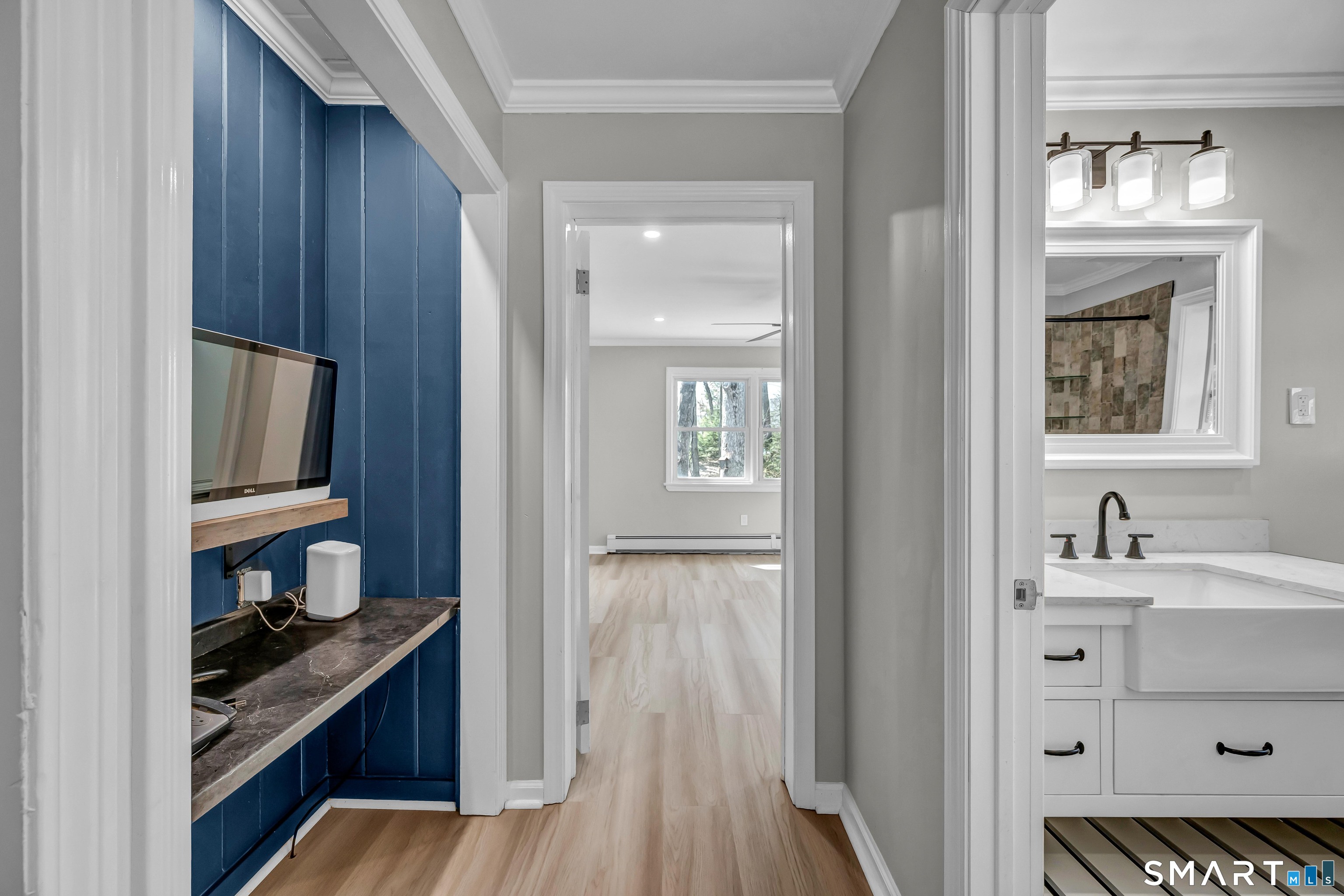 240 Great Plain Road Danbury, CT 06811 - Photo 18 of 39