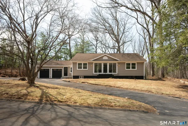 $3,800 | 240 Great Plain Road, Danbury, CT 06811