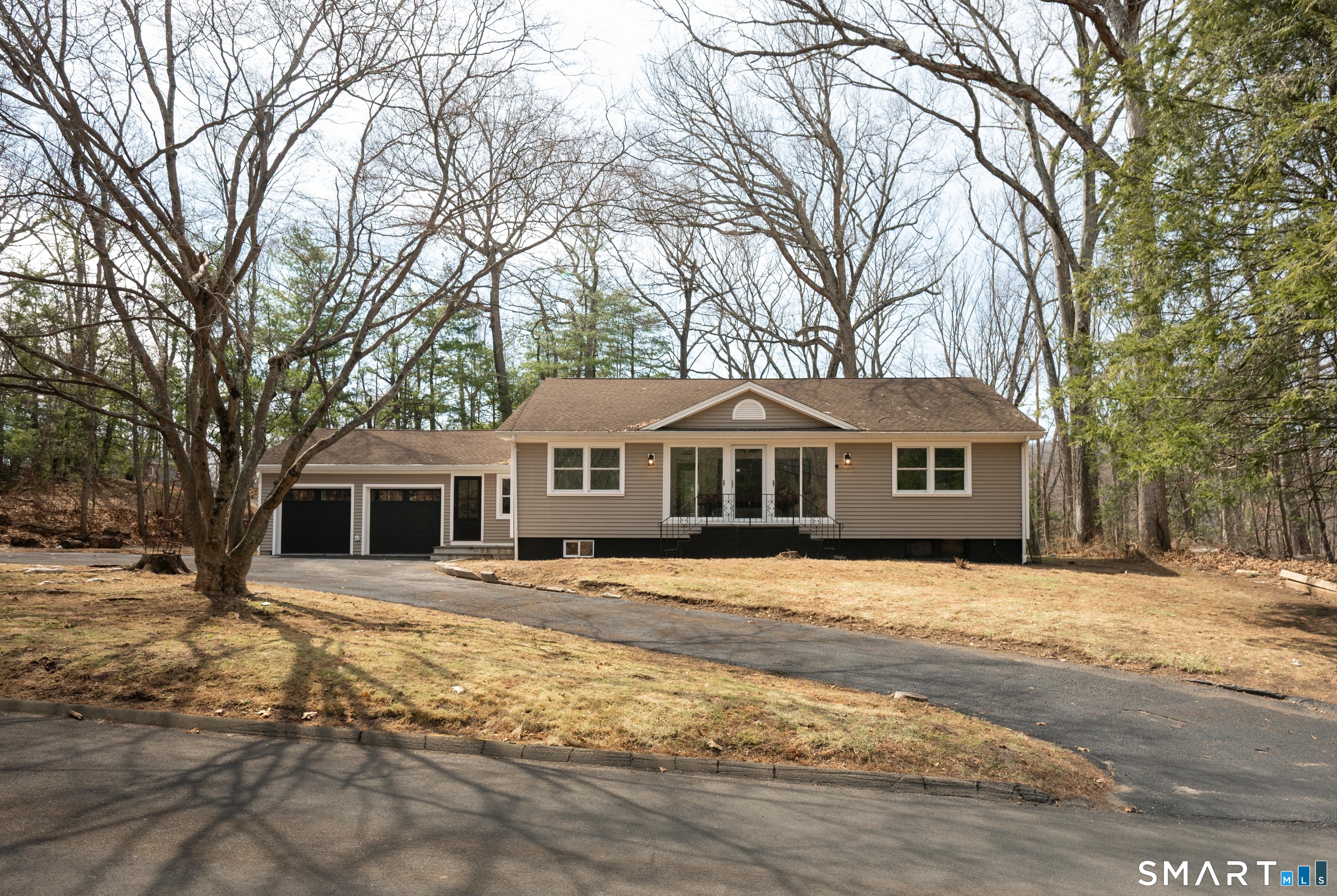 240 Great Plain Road Danbury, CT 06811 - Photo 2 of 39