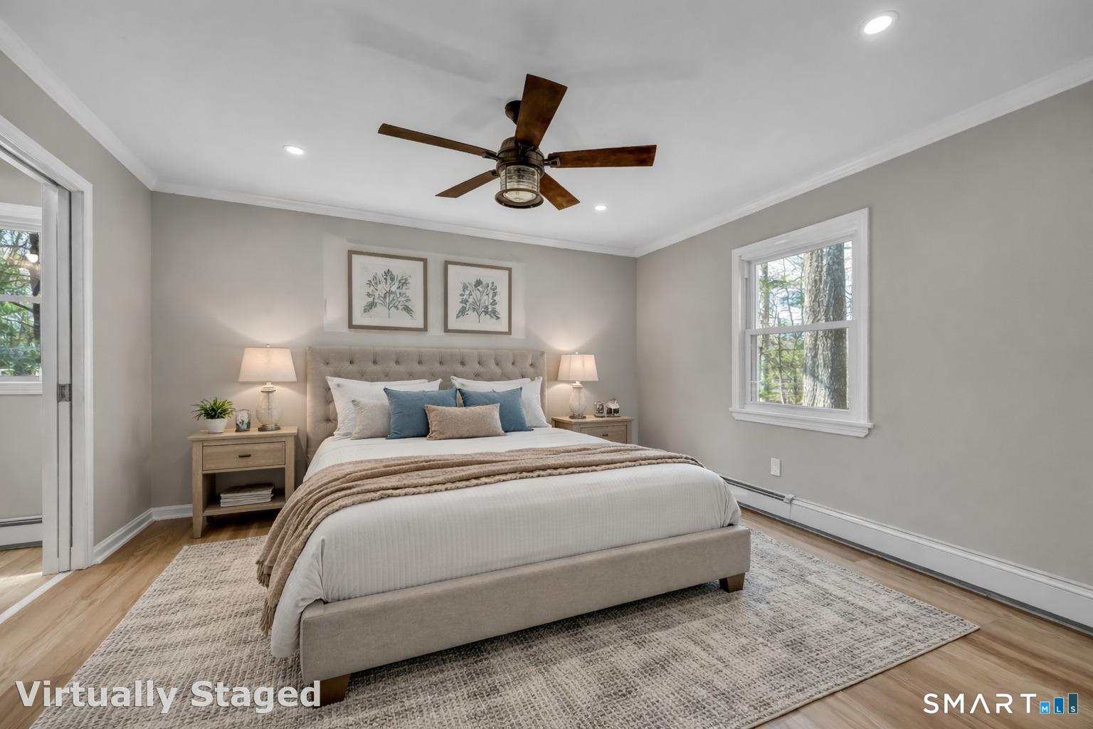 240 Great Plain Road Danbury, CT 06811 - Photo 21 of 39