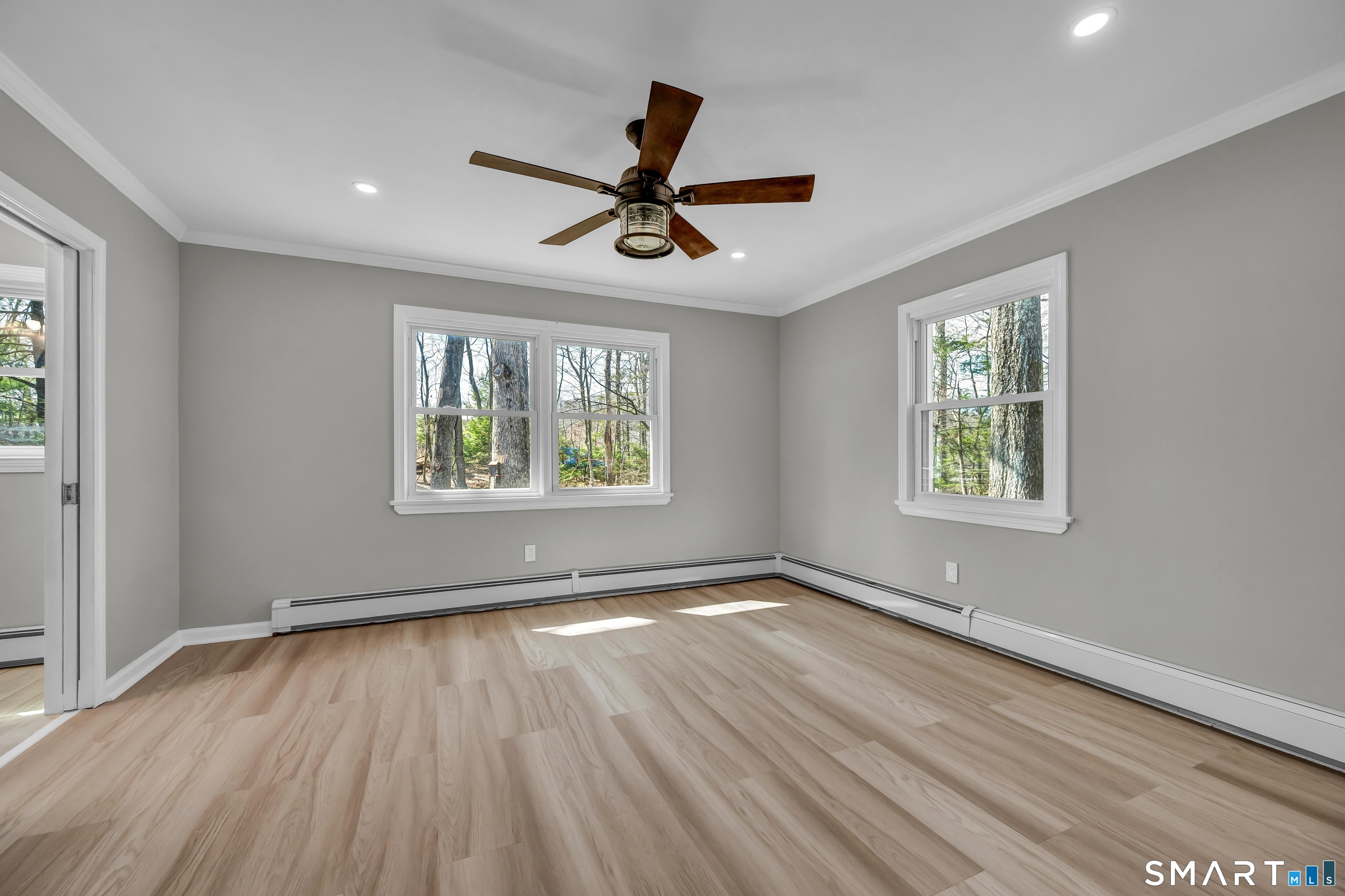 240 Great Plain Road Danbury, CT 06811 - Photo 22 of 39