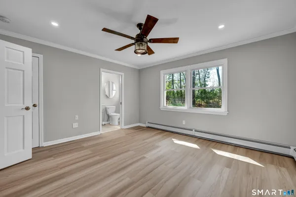 $3,800 | 240 Great Plain Road, Danbury, CT 06811