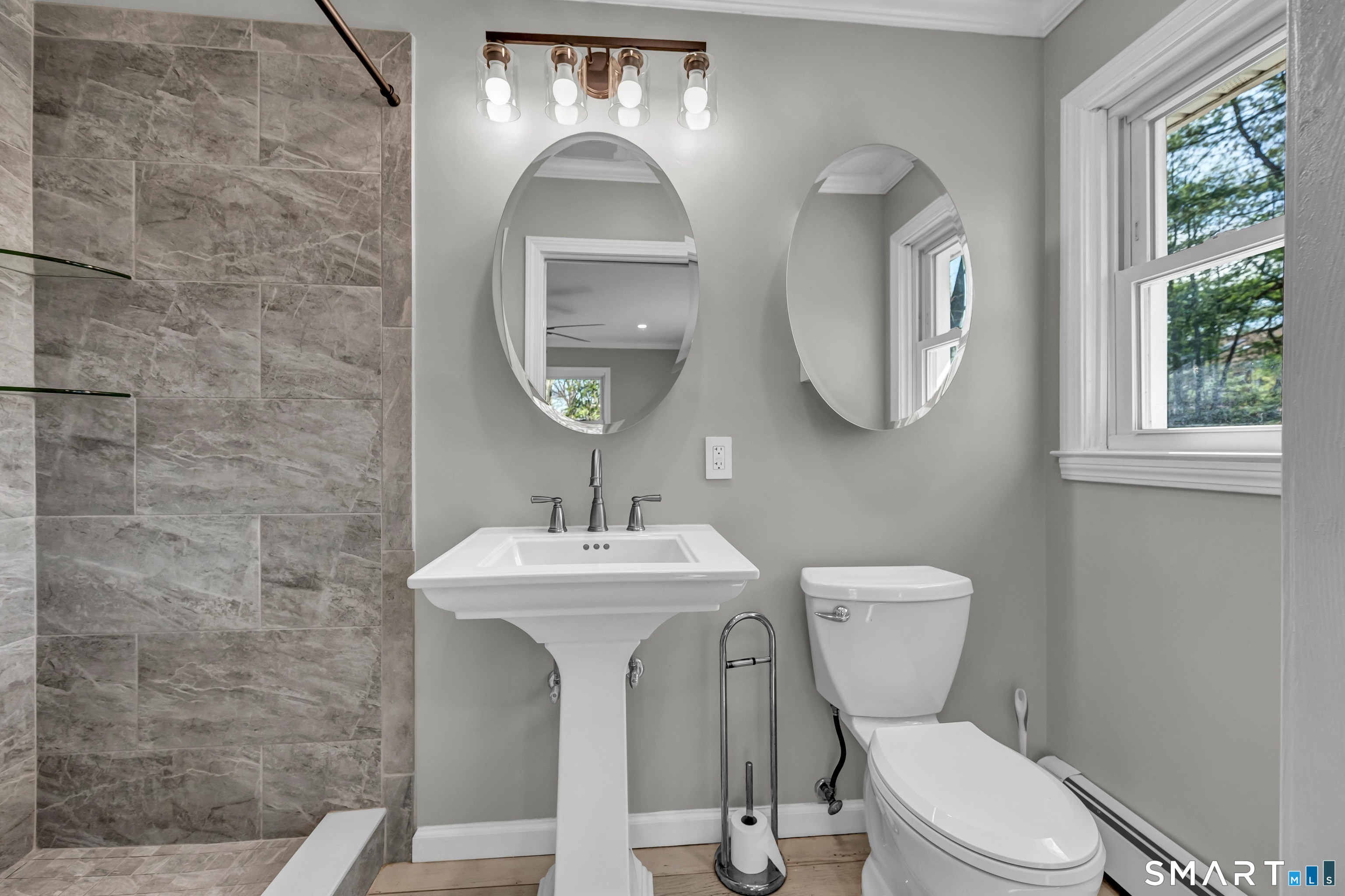 240 Great Plain Road Danbury, CT 06811 - Photo 24 of 39