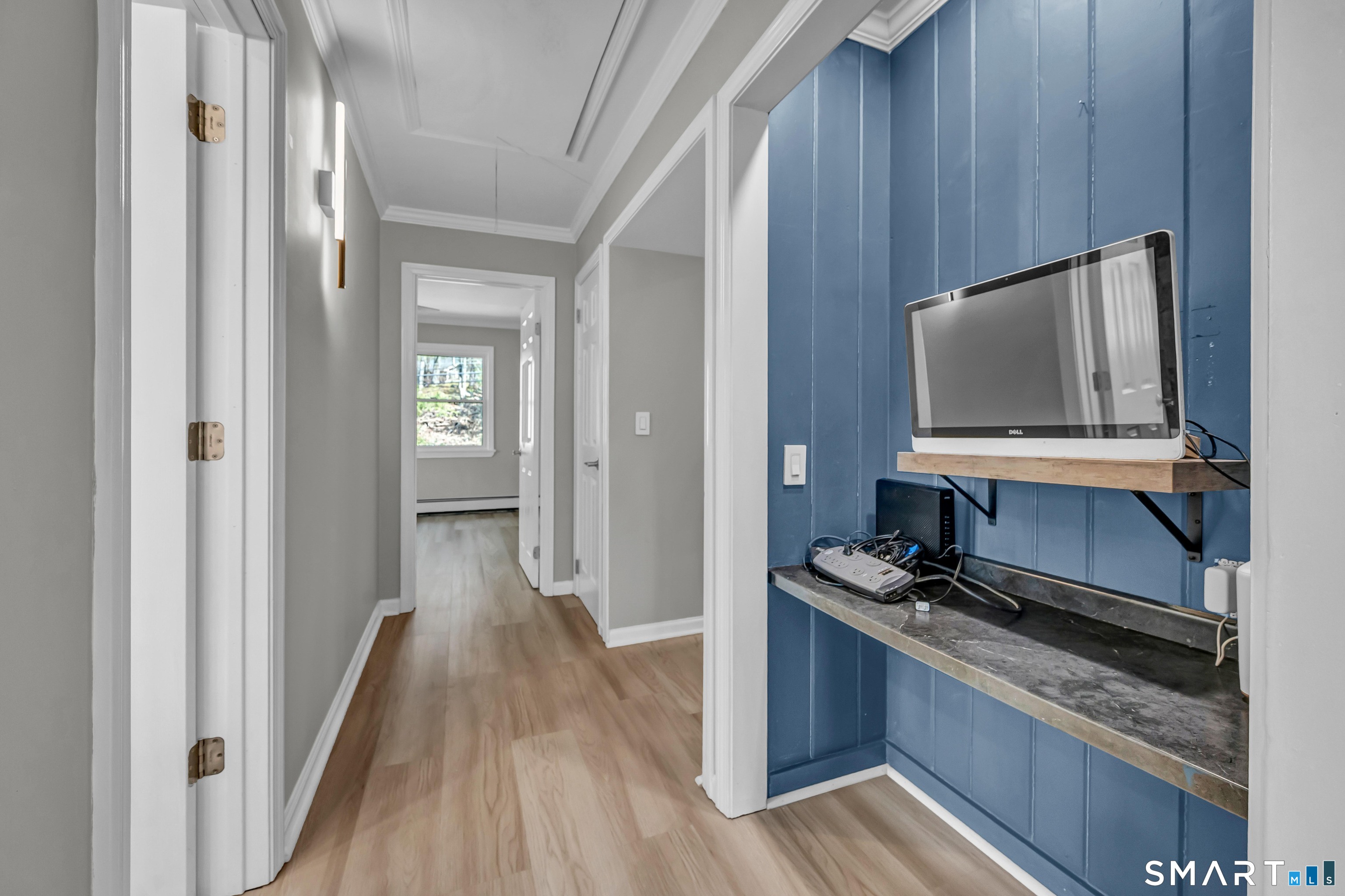 240 Great Plain Road Danbury, CT 06811 - Photo 25 of 39