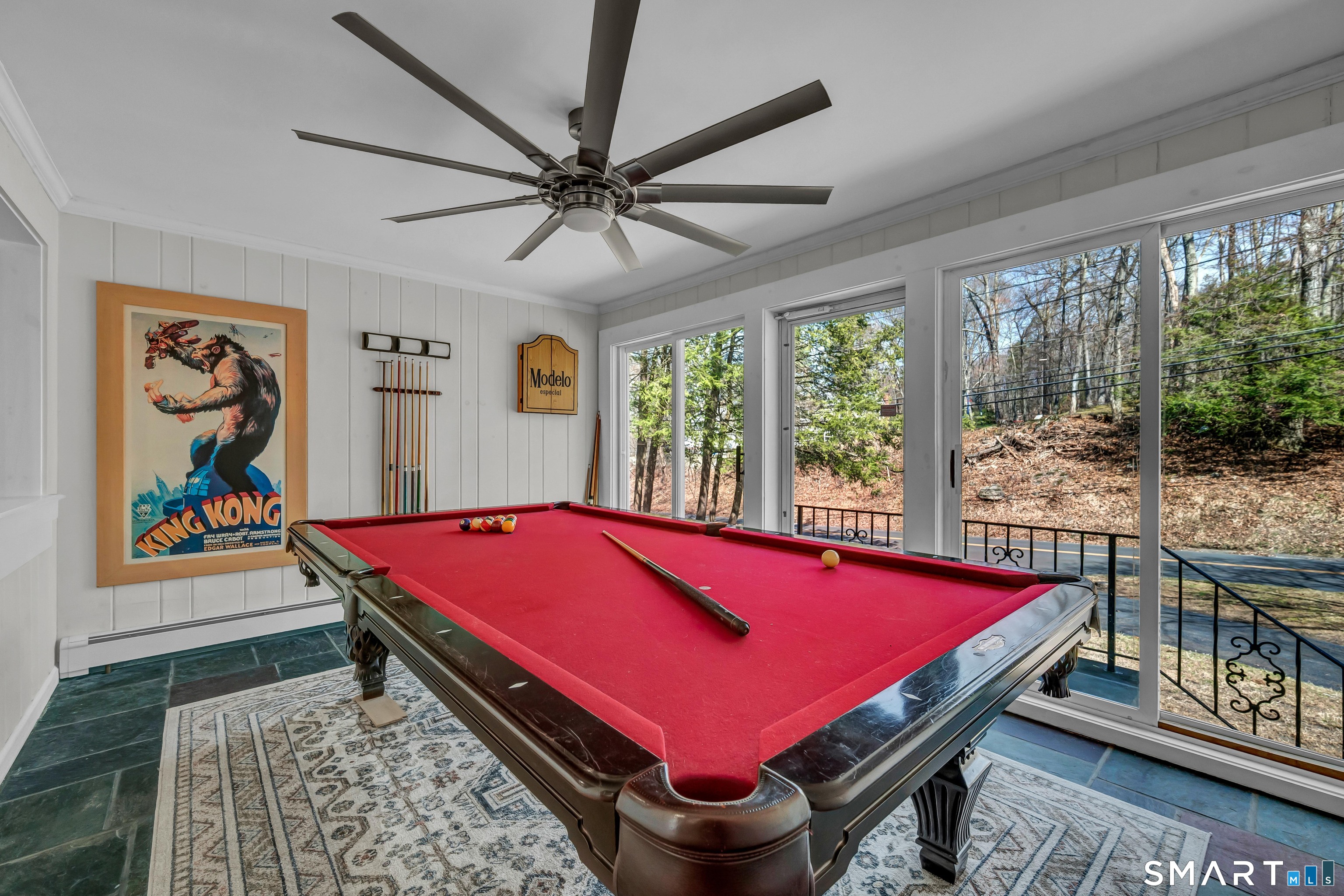 240 Great Plain Road Danbury, CT 06811 - Photo 27 of 39