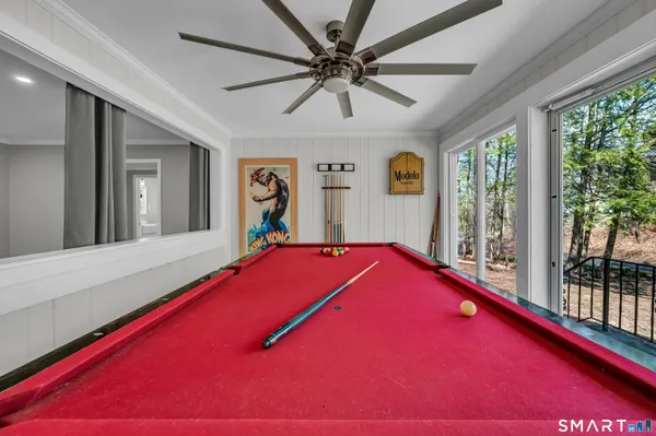 $3,800 | 240 Great Plain Road, Danbury, CT 06811