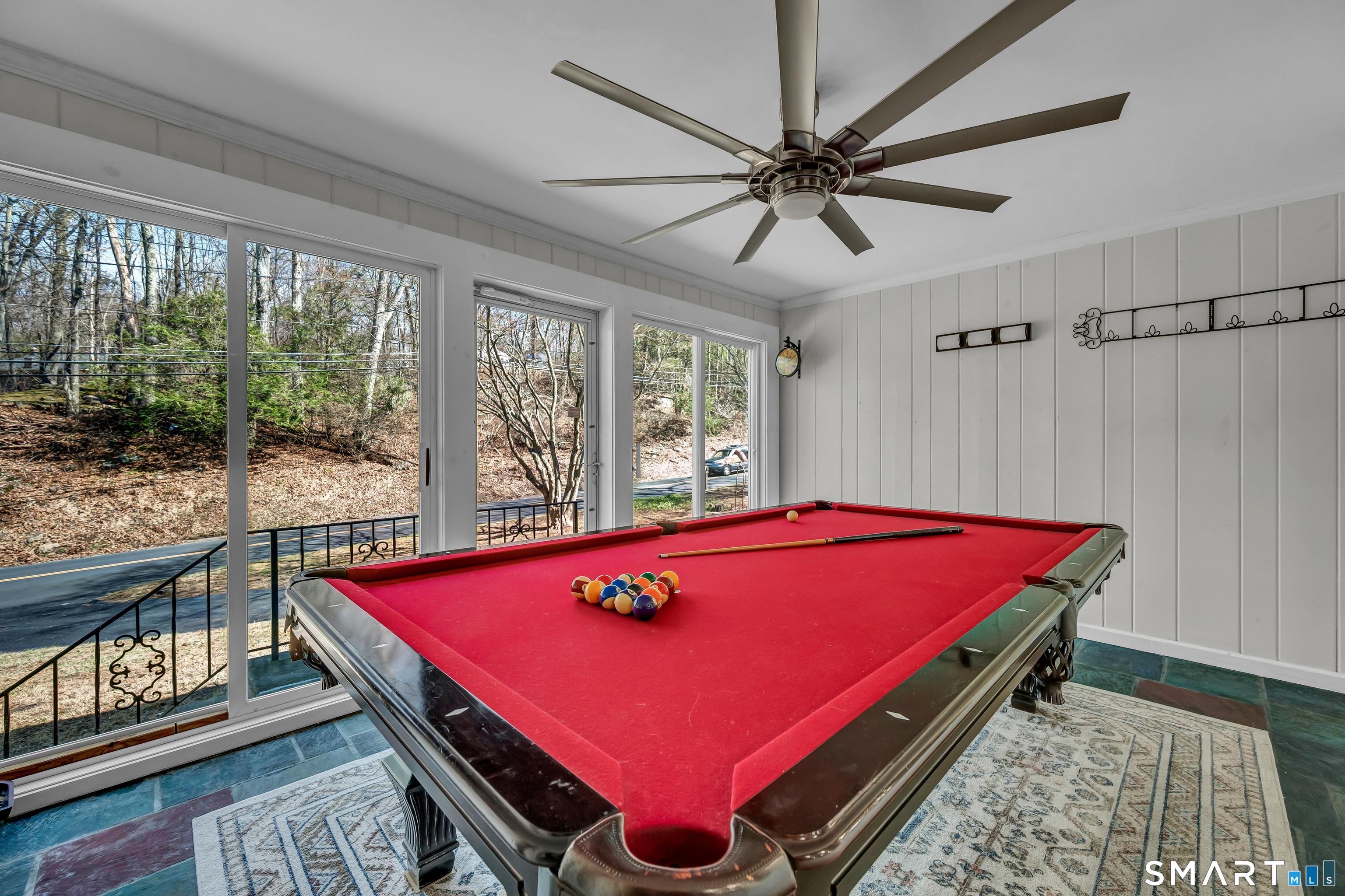 240 Great Plain Road Danbury, CT 06811 - Photo 29 of 39