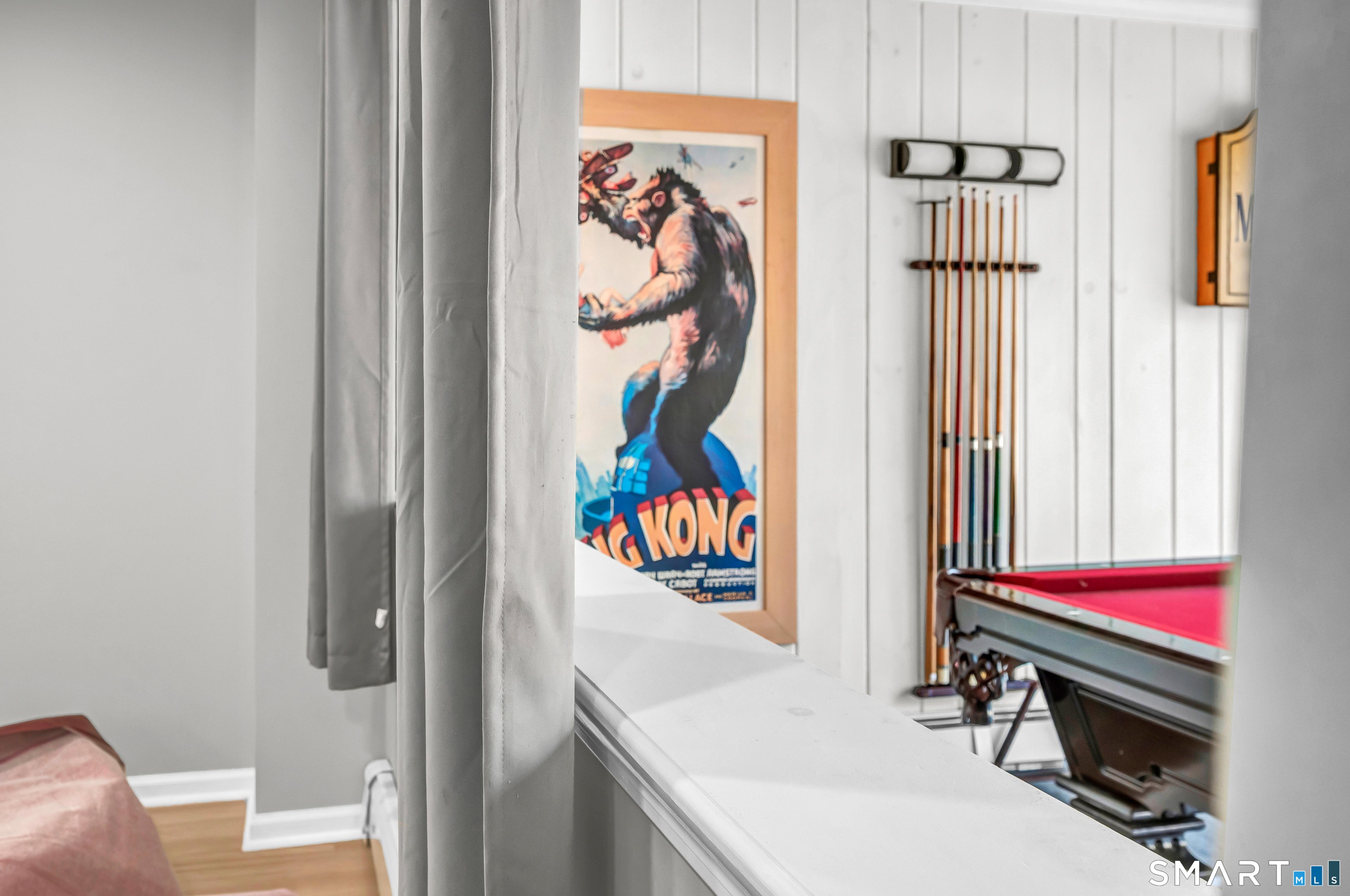 240 Great Plain Road Danbury, CT 06811 - Photo 30 of 39