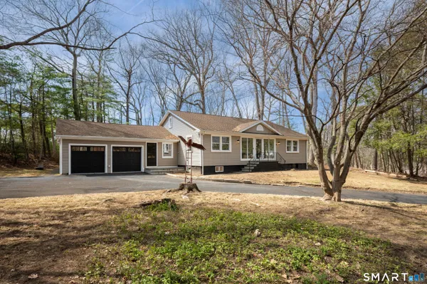 $3,800 | 240 Great Plain Road, Danbury, CT 06811