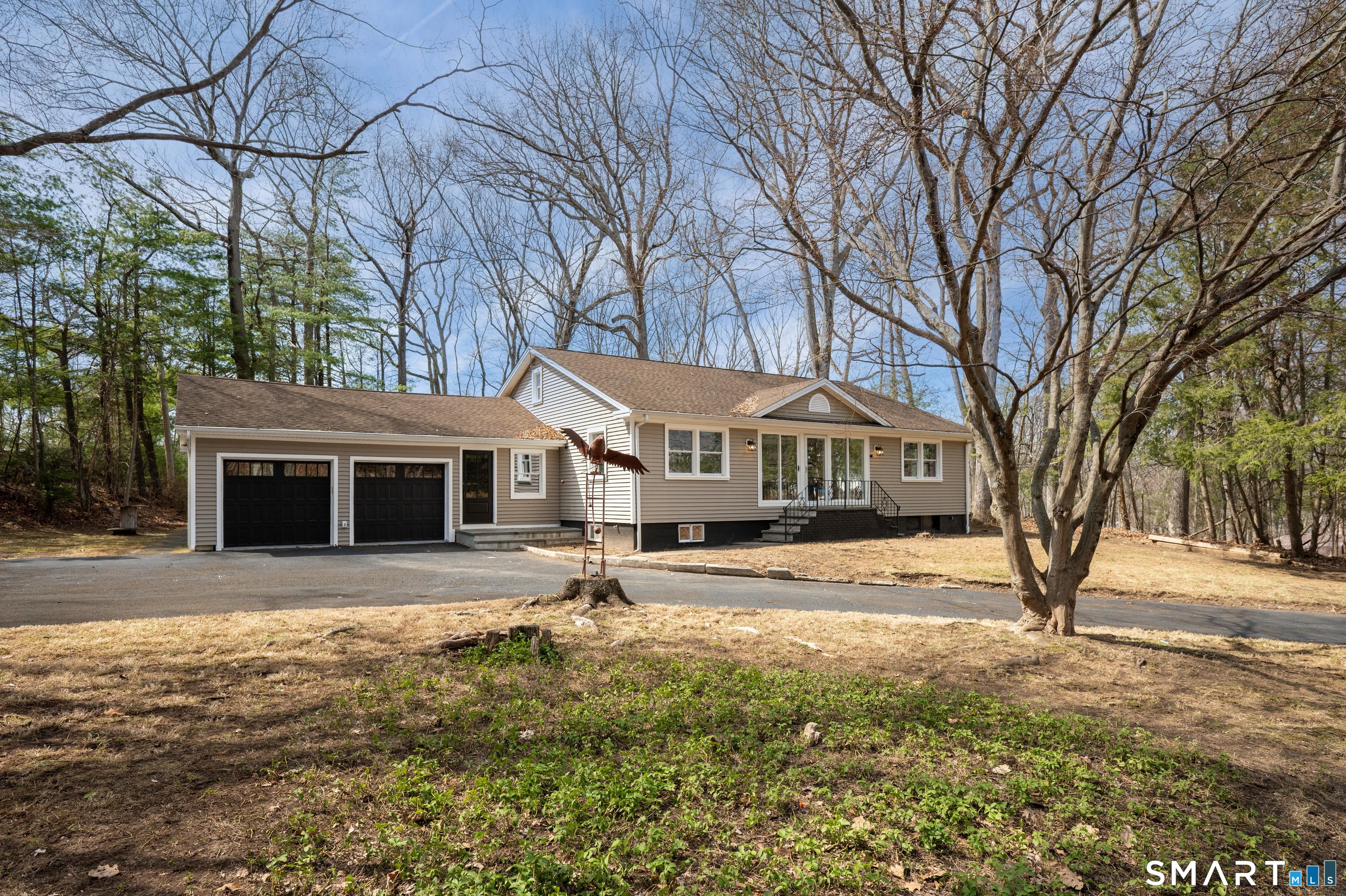 240 Great Plain Road Danbury, CT 06811 - Photo 3 of 39