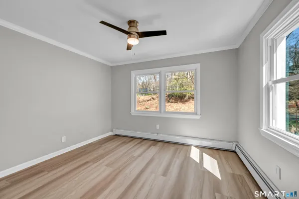 $3,800 | 240 Great Plain Road, Danbury, CT 06811