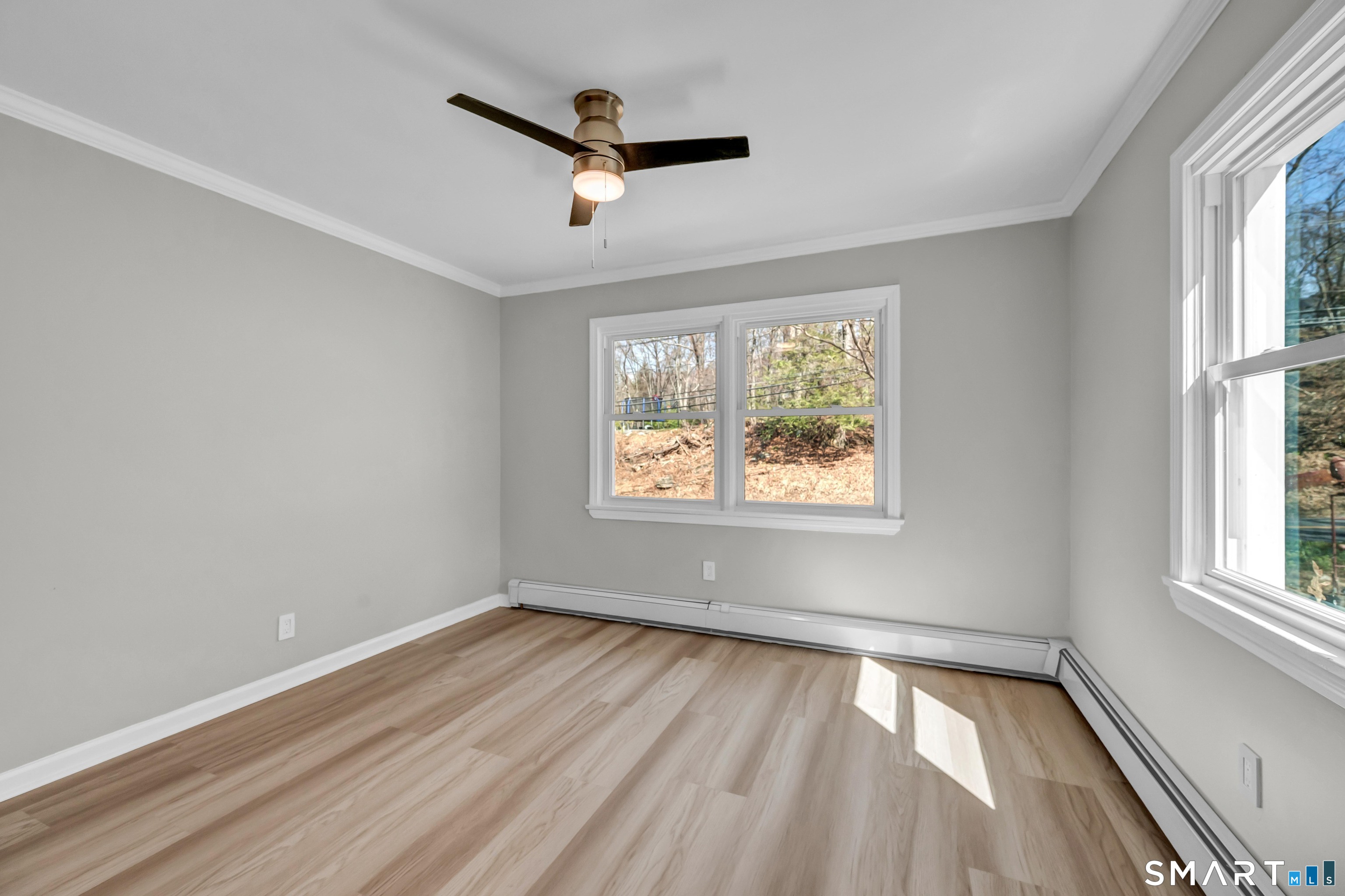 240 Great Plain Road Danbury, CT 06811 - Photo 31 of 39