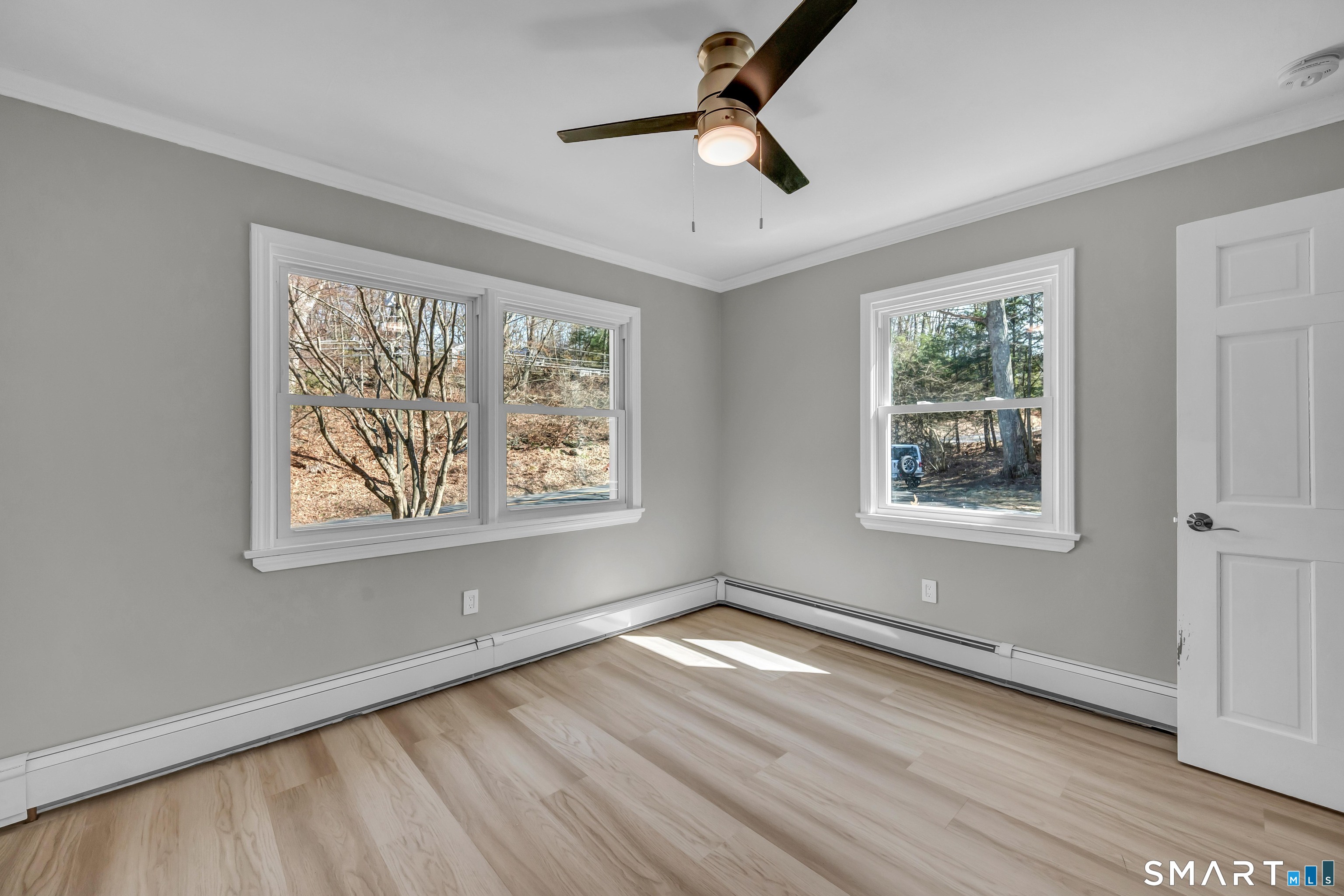 240 Great Plain Road Danbury, CT 06811 - Photo 32 of 39