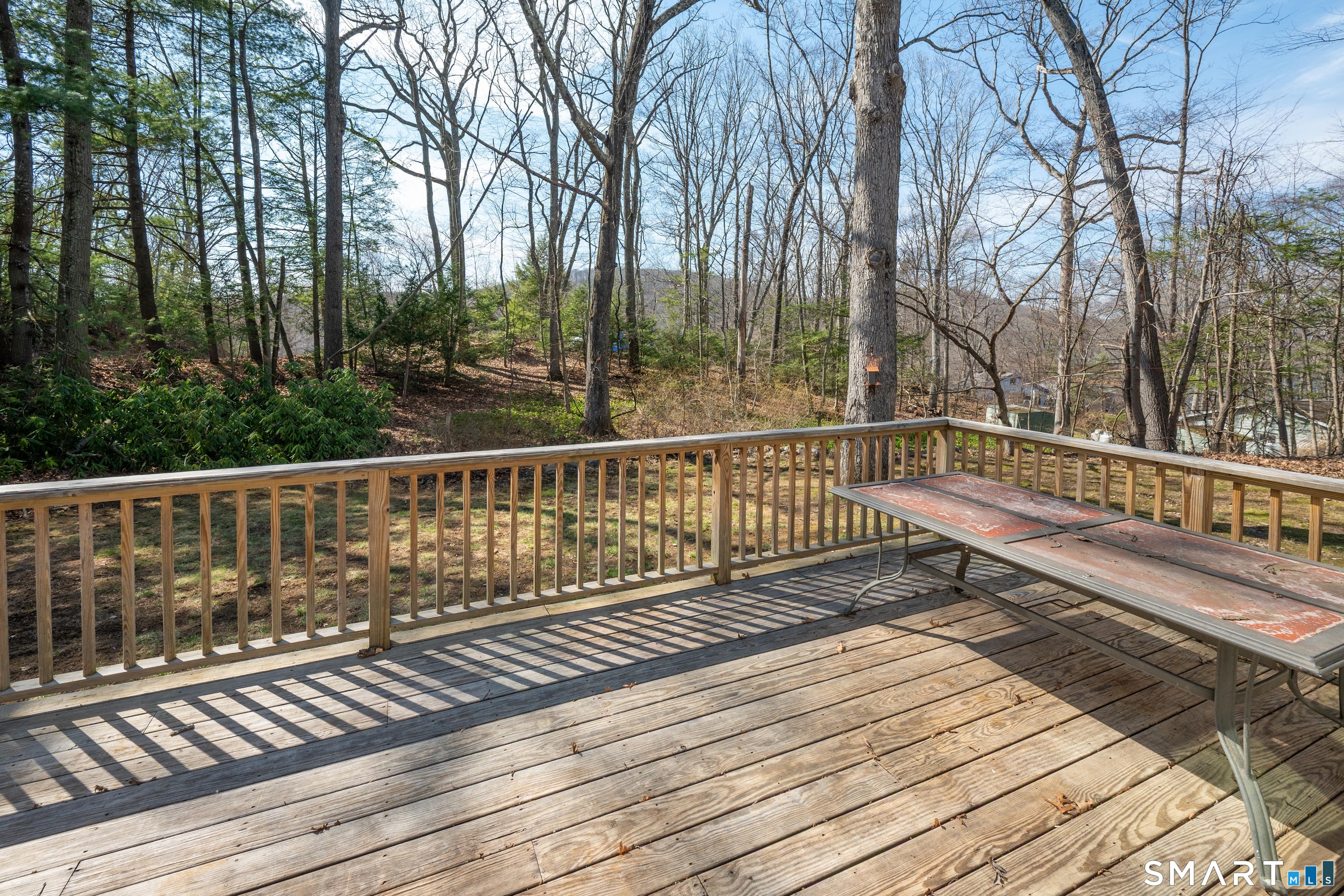 240 Great Plain Road Danbury, CT 06811 - Photo 33 of 39