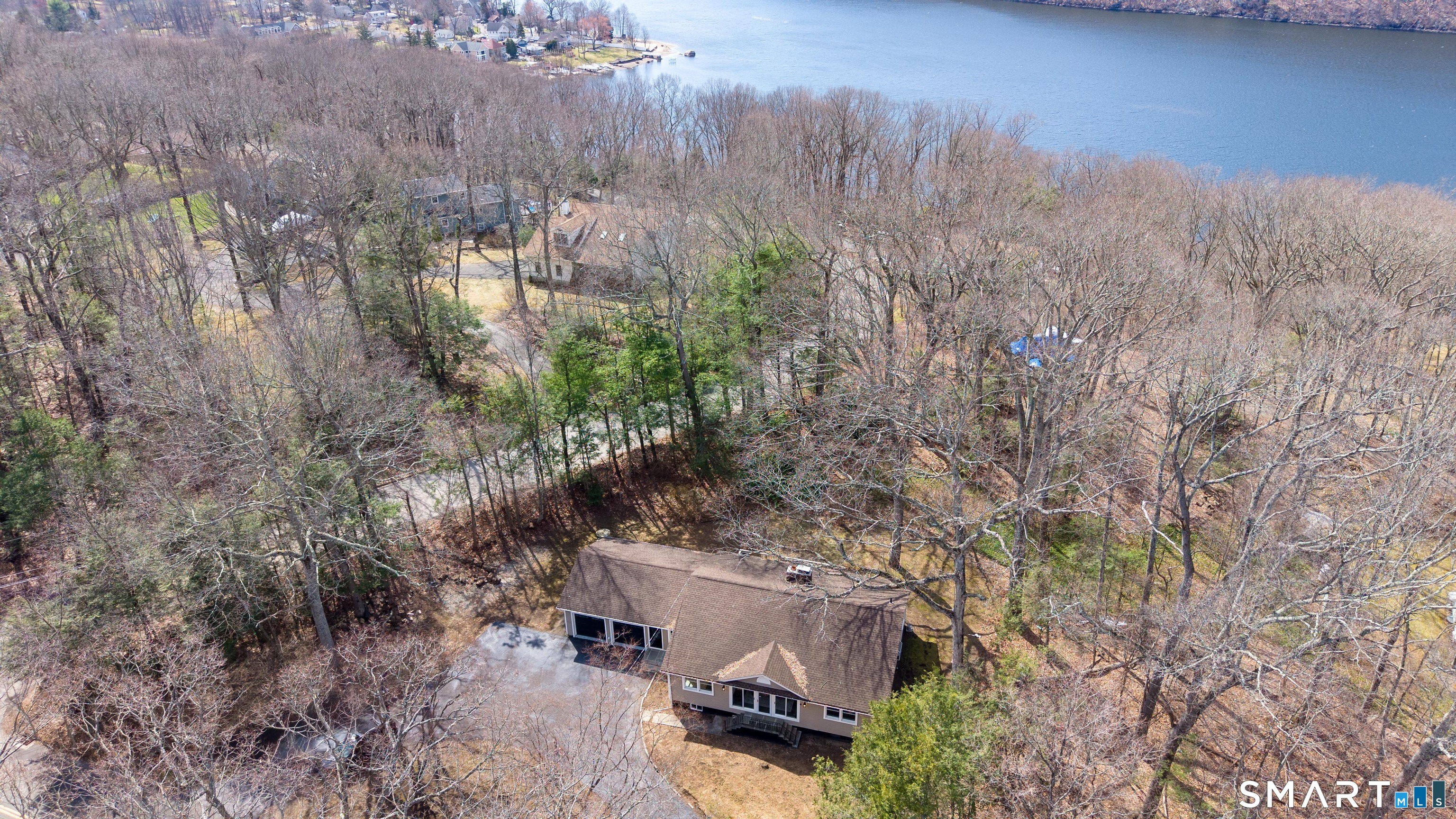 240 Great Plain Road Danbury, CT 06811 - Photo 34 of 39