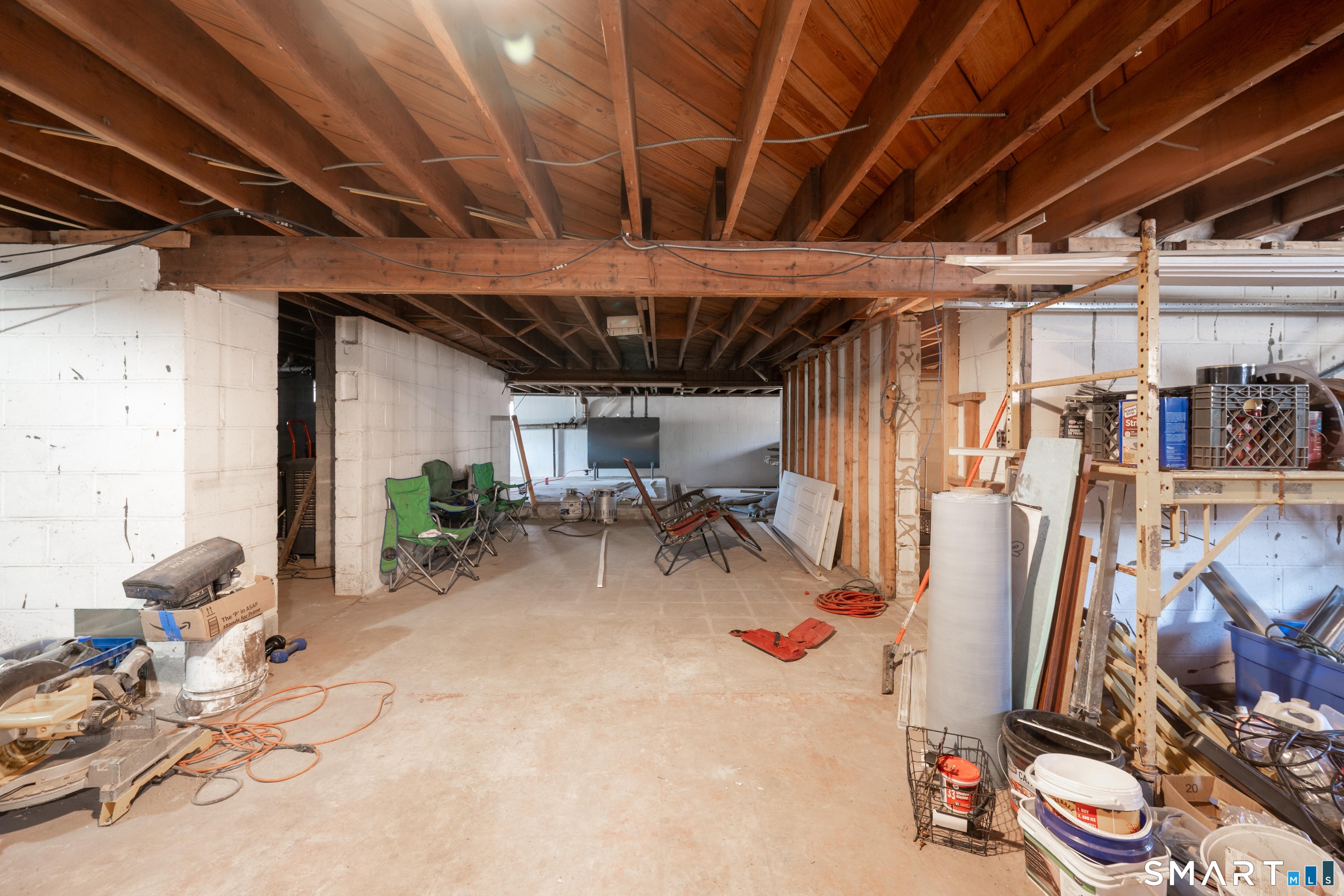 240 Great Plain Road Danbury, CT 06811 - Photo 35 of 39