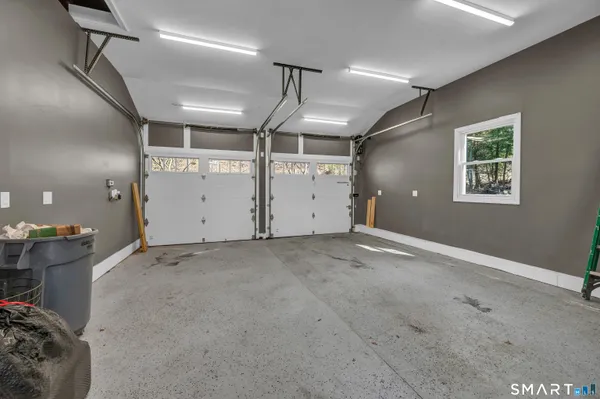 $3,800 | 240 Great Plain Road, Danbury, CT 06811