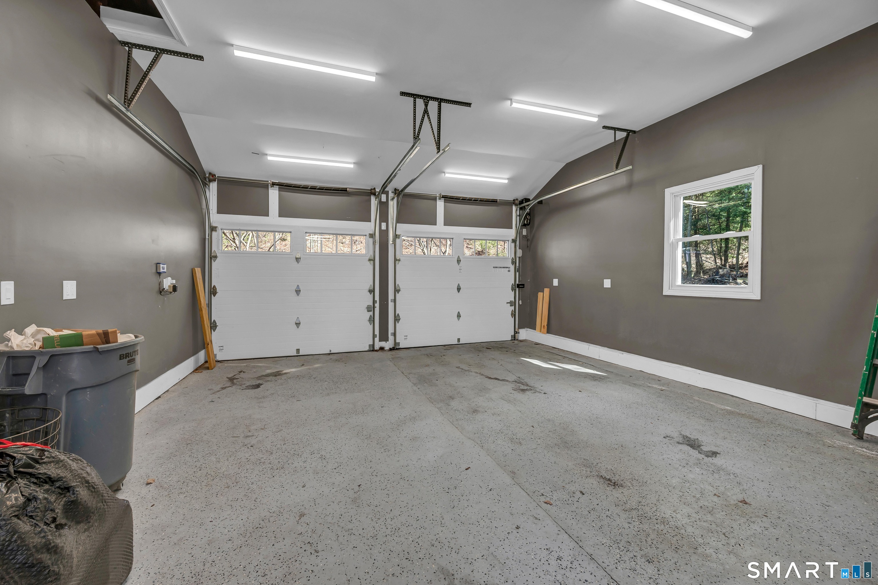 240 Great Plain Road Danbury, CT 06811 - Photo 36 of 39