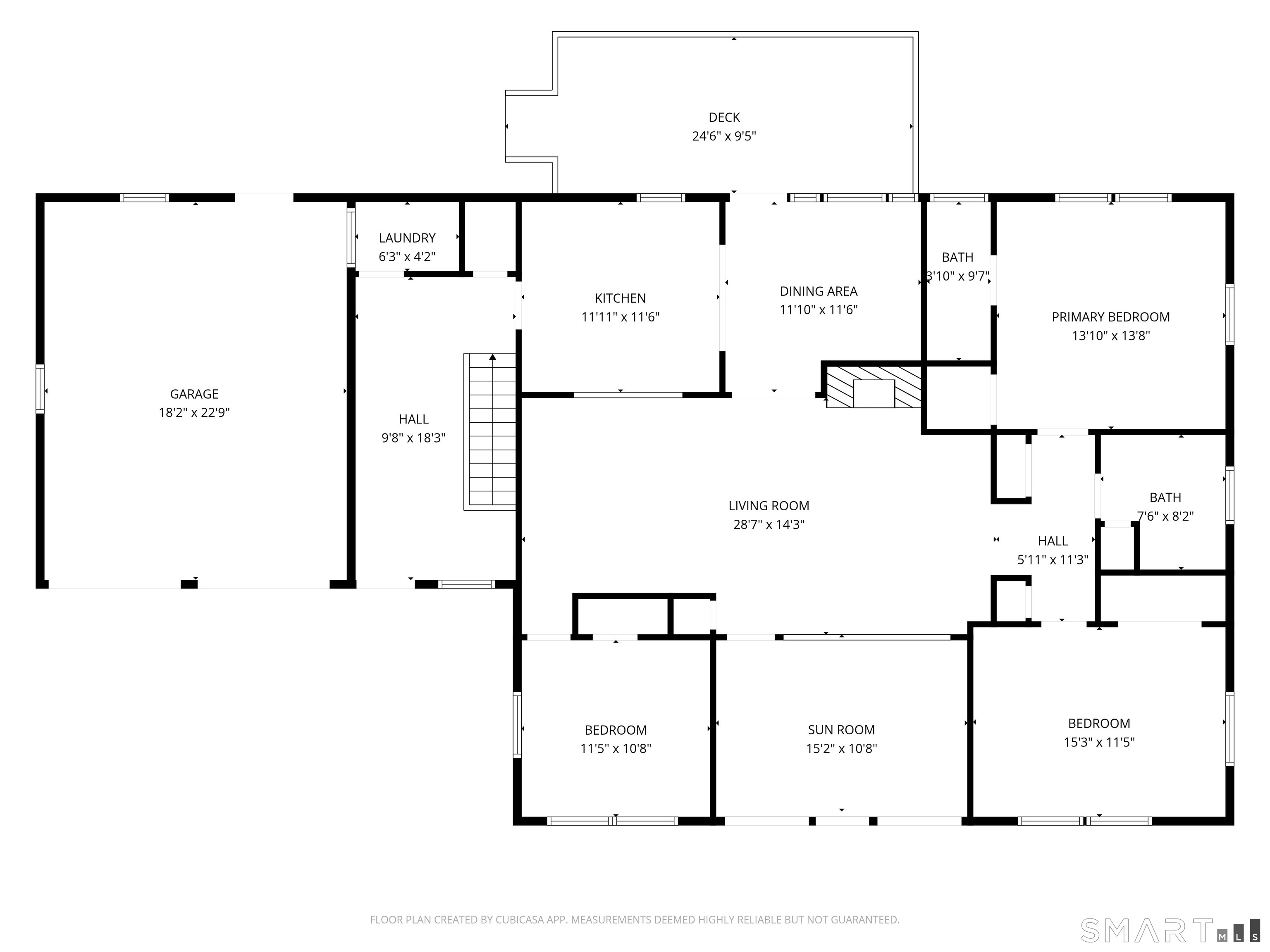240 Great Plain Road Danbury, CT 06811 - Photo 37 of 39