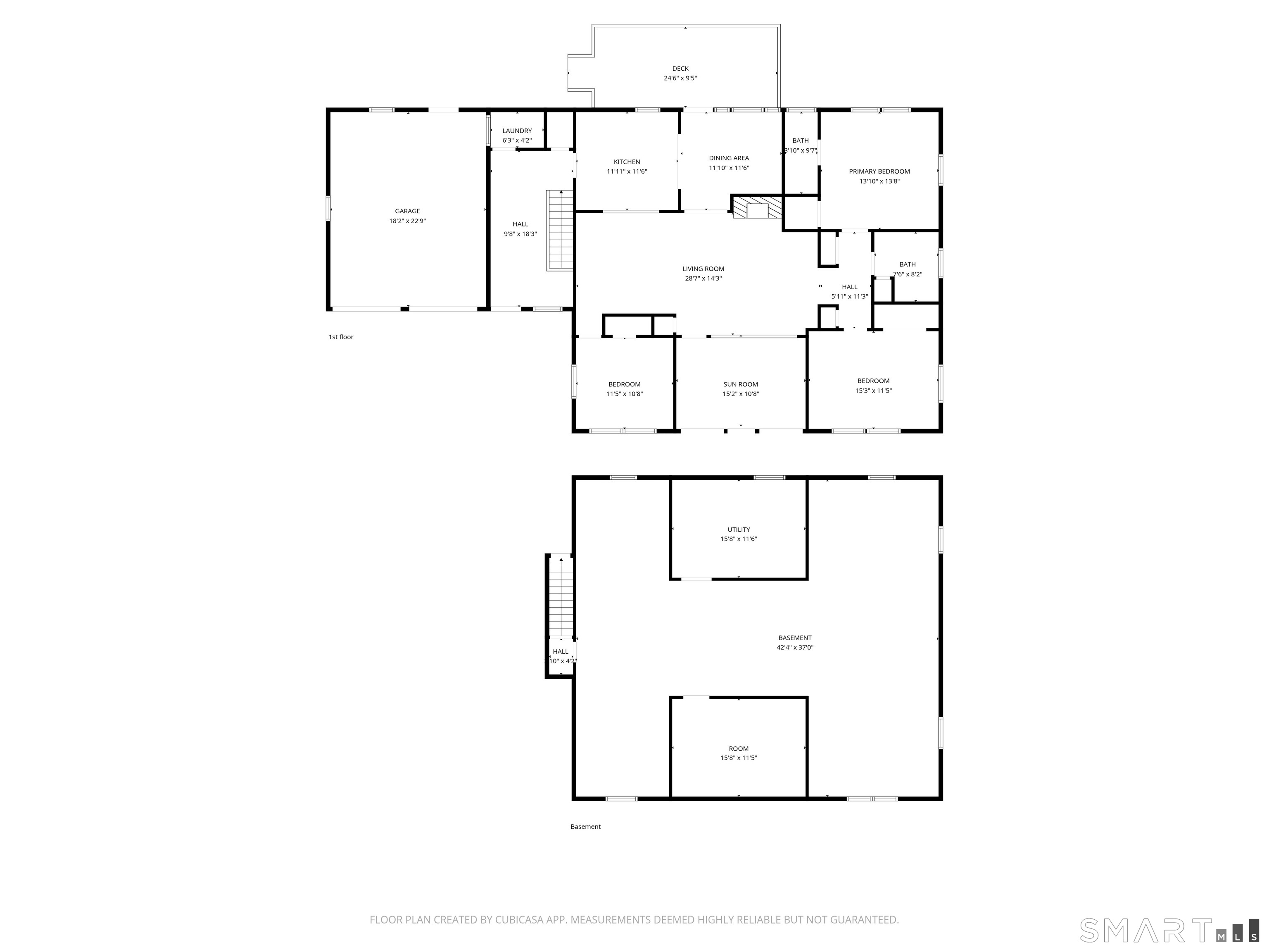 240 Great Plain Road Danbury, CT 06811 - Photo 38 of 39