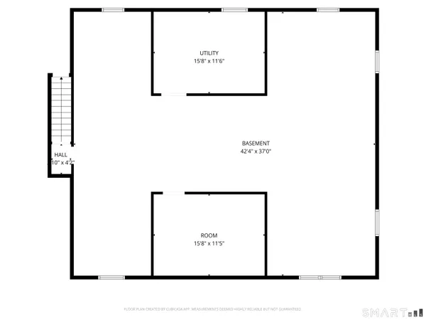 $3,800 | 240 Great Plain Road, Danbury, CT 06811