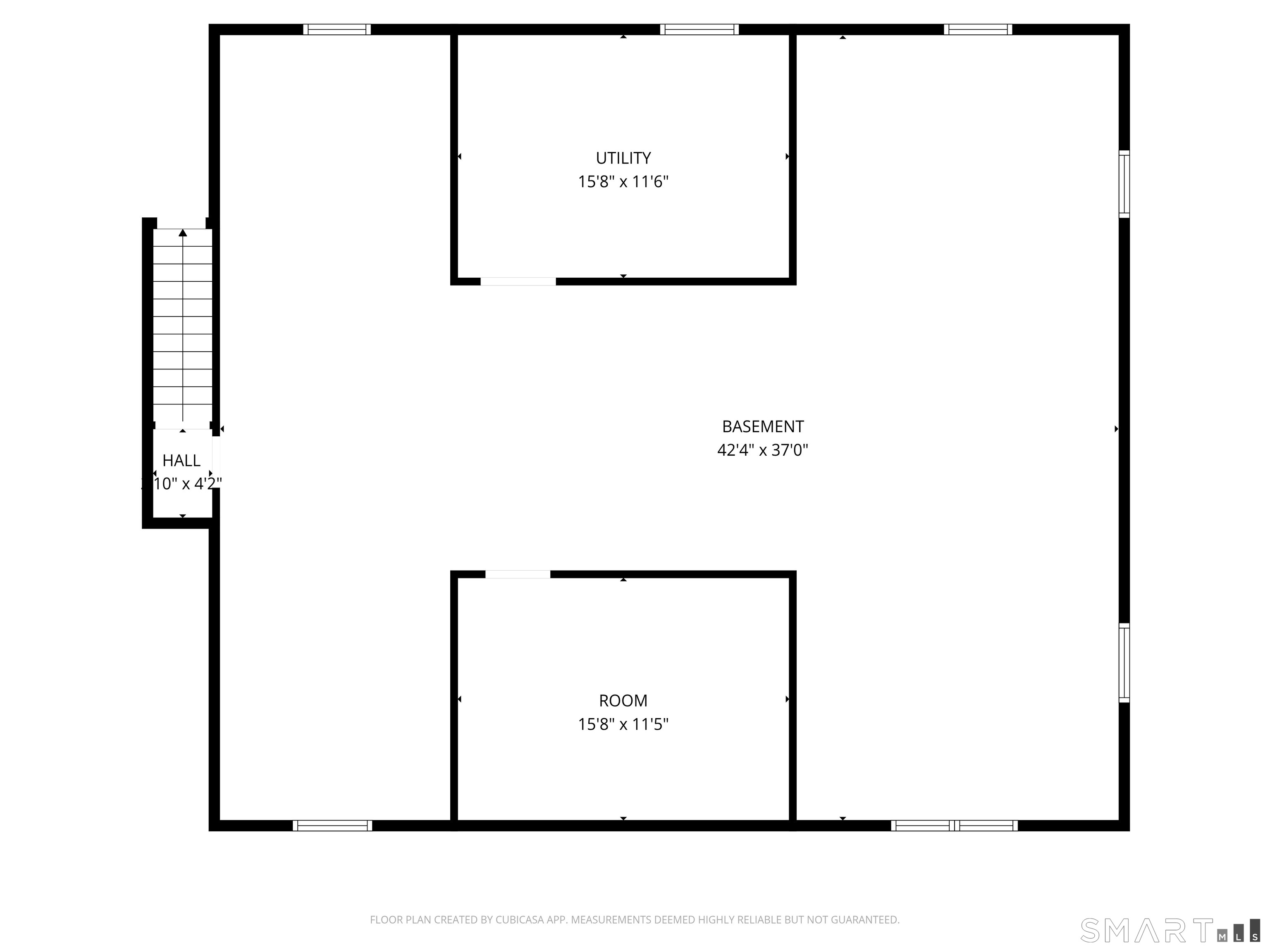 240 Great Plain Road Danbury, CT 06811 - Photo 39 of 39