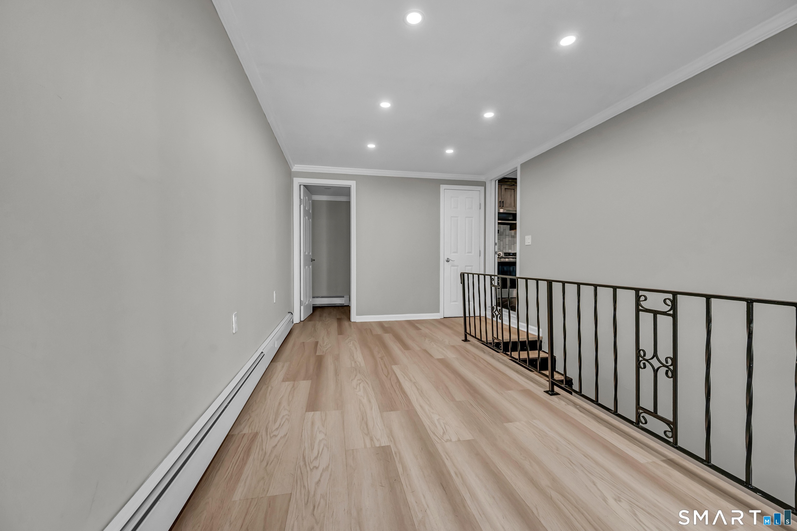 240 Great Plain Road Danbury, CT 06811 - Photo 4 of 39