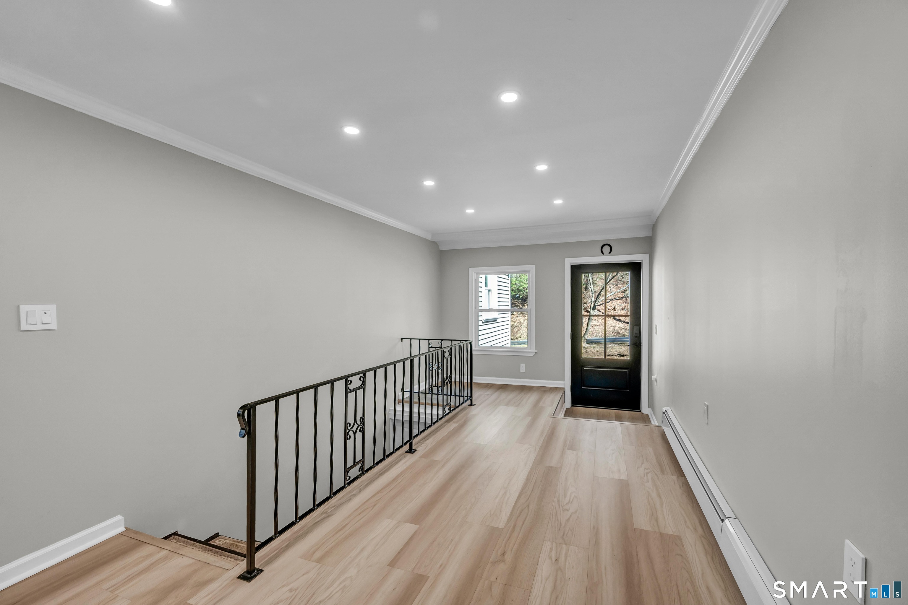 240 Great Plain Road Danbury, CT 06811 - Photo 5 of 39