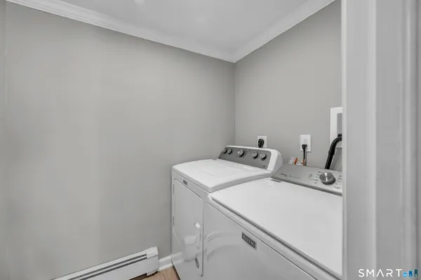 $3,800 | 240 Great Plain Road, Danbury, CT 06811